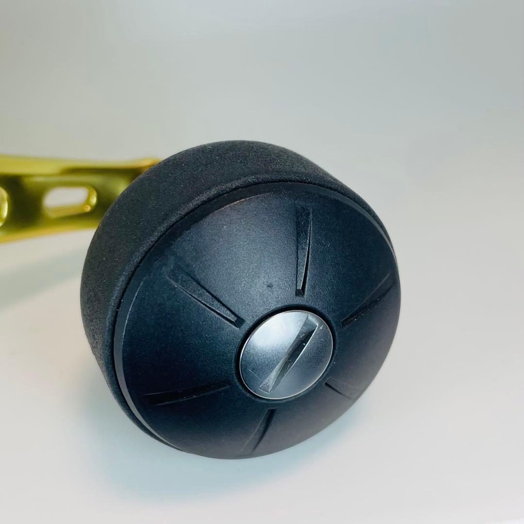 t*s様 シマノ 14オシアコンクエスト 200HG 右ハンドル