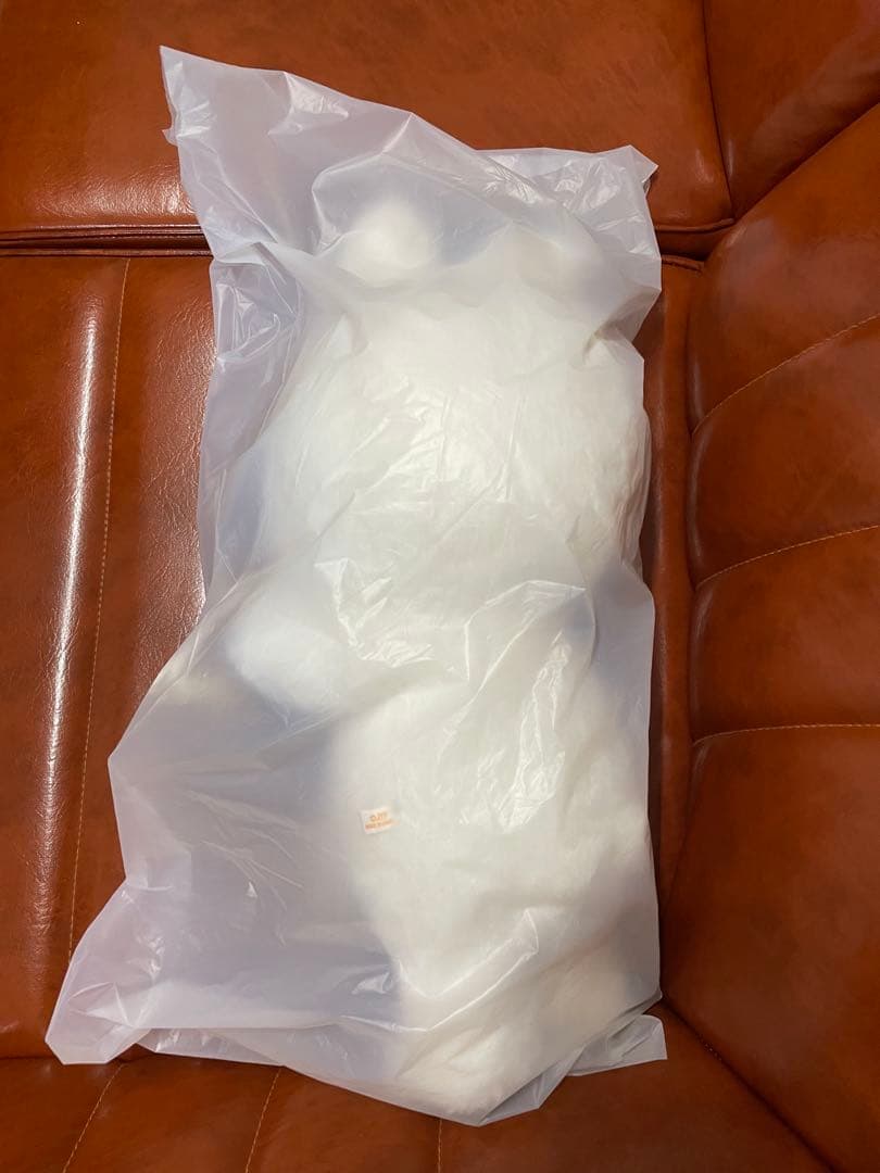 straykids skzoo リービット POPUP PLUSH BAG