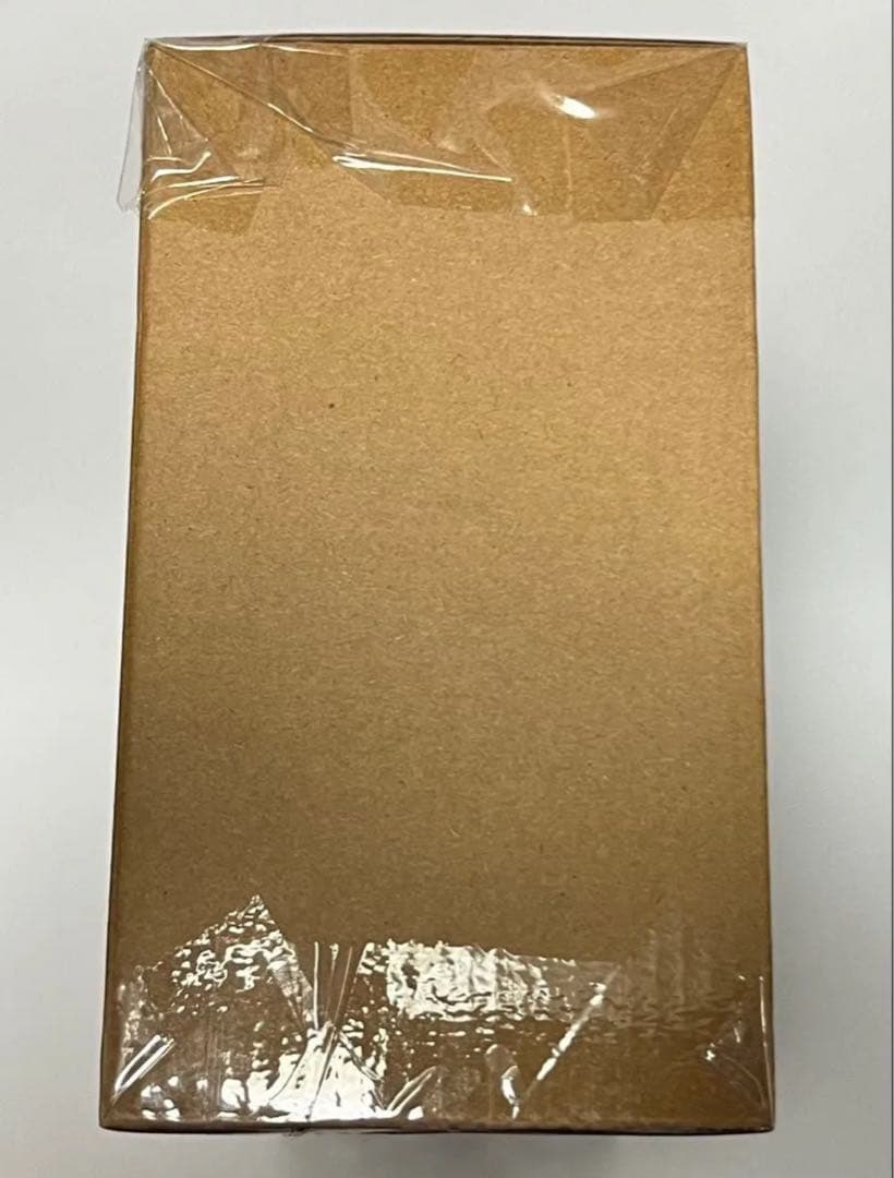 バンダイ　ムービーモンスター　SHIMO&SKAR KING ゴジラ