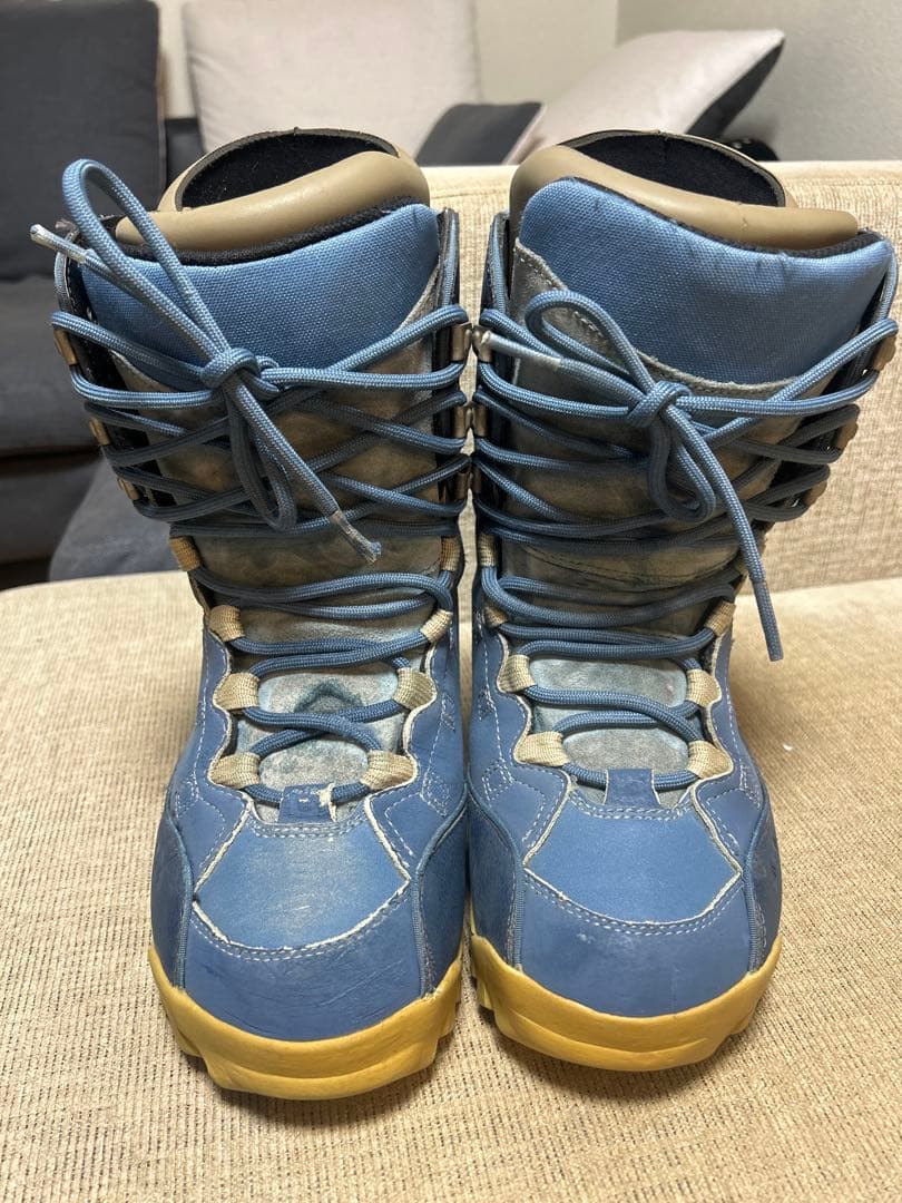 超レア Burton GLIDE｜オールドバートン｜コレクター向け｜飾り用にも