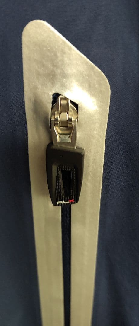 RLX ラルフローレン　パッカブル　 日本サイズＭ（170/92 A）