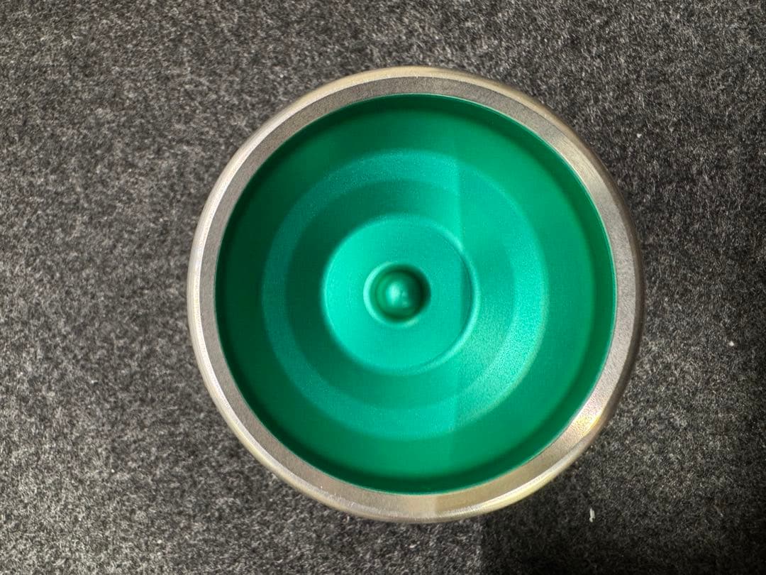 スポーツトイ・アクショントイ Turning point BGM