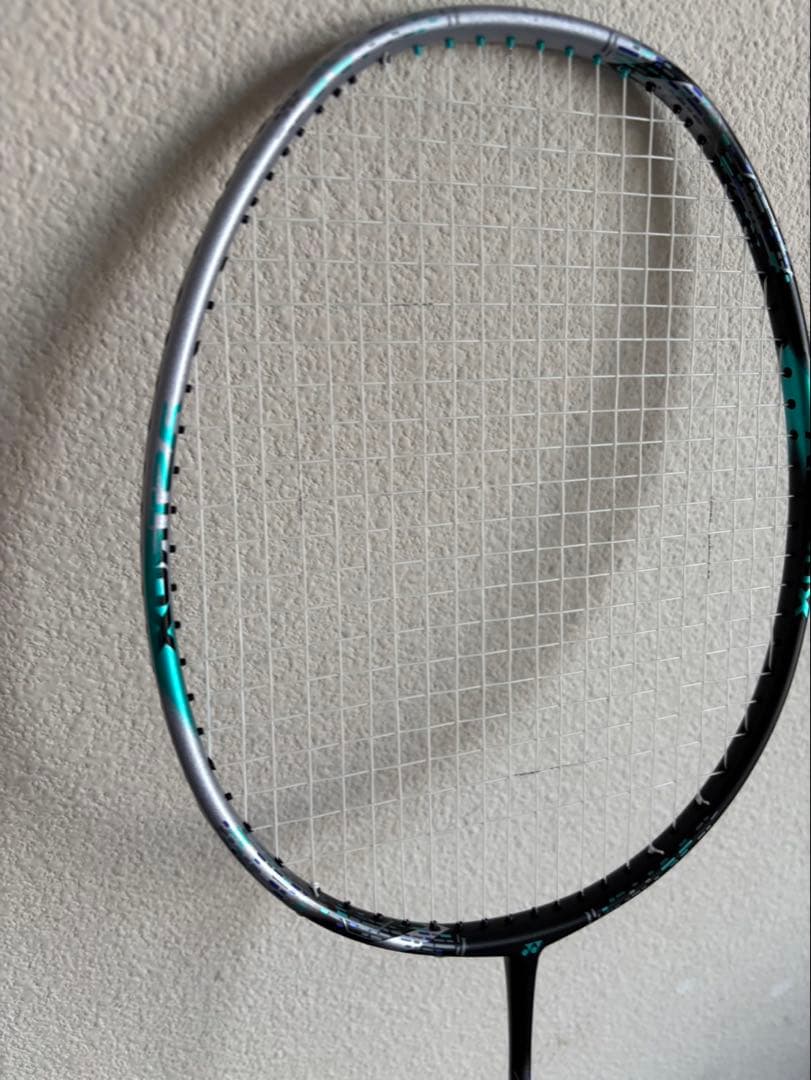 アストロクス88dpro