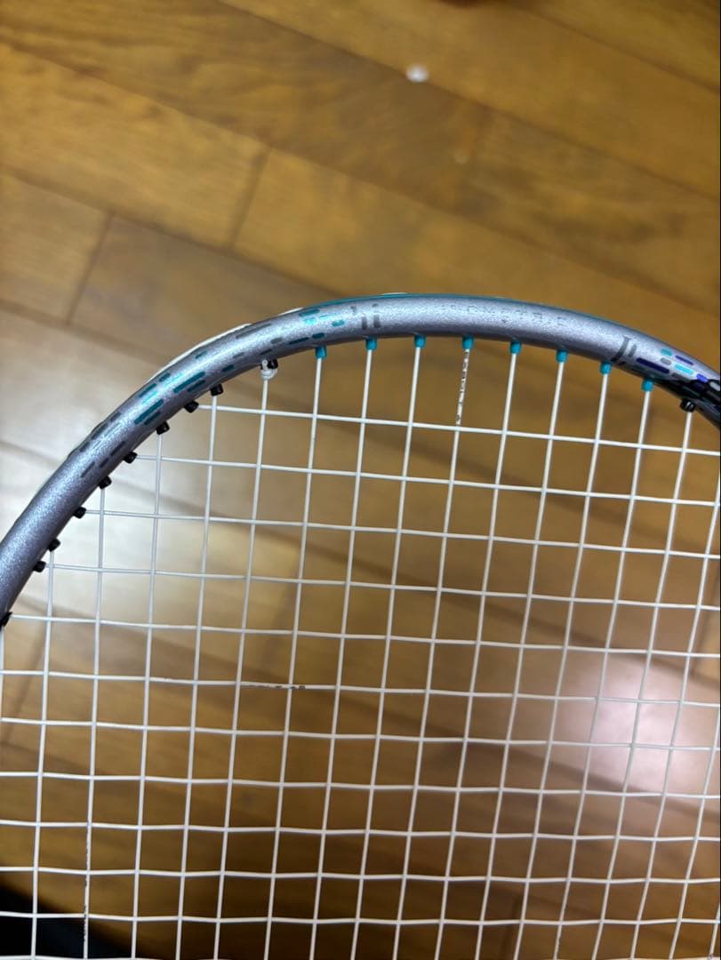 アストロクス88dpro