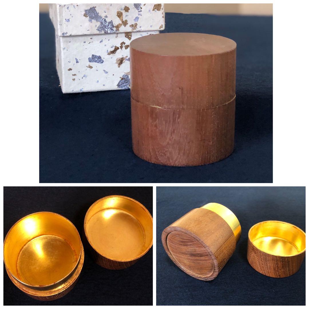 ❗️割引《R》香道具色々まとめて 聞香炉等 茶道具　260108き1