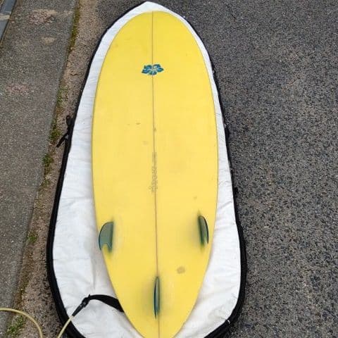 ✨サーフボード✨❄サーフィン❄
