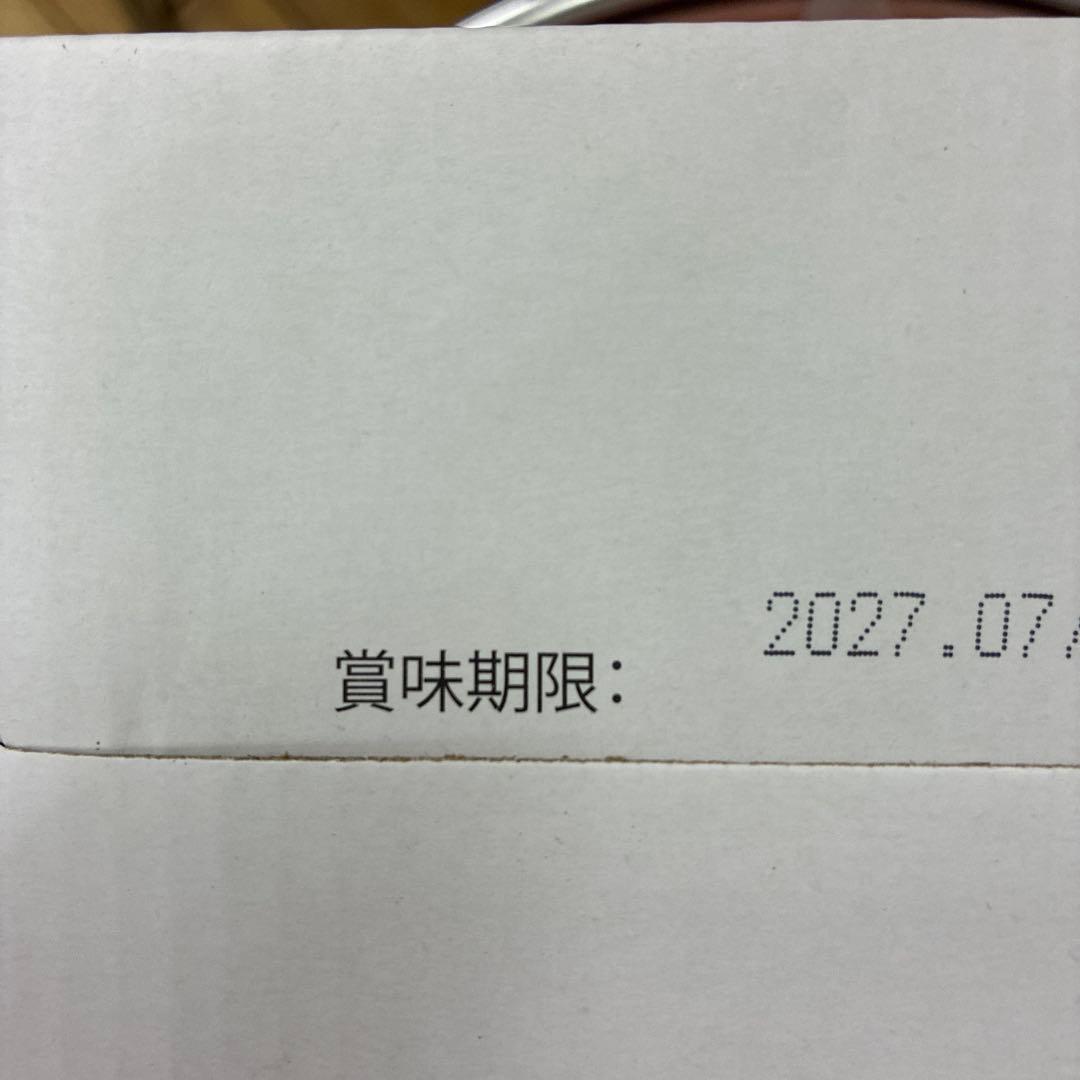 ショウキT-1 PLUS EX 6箱