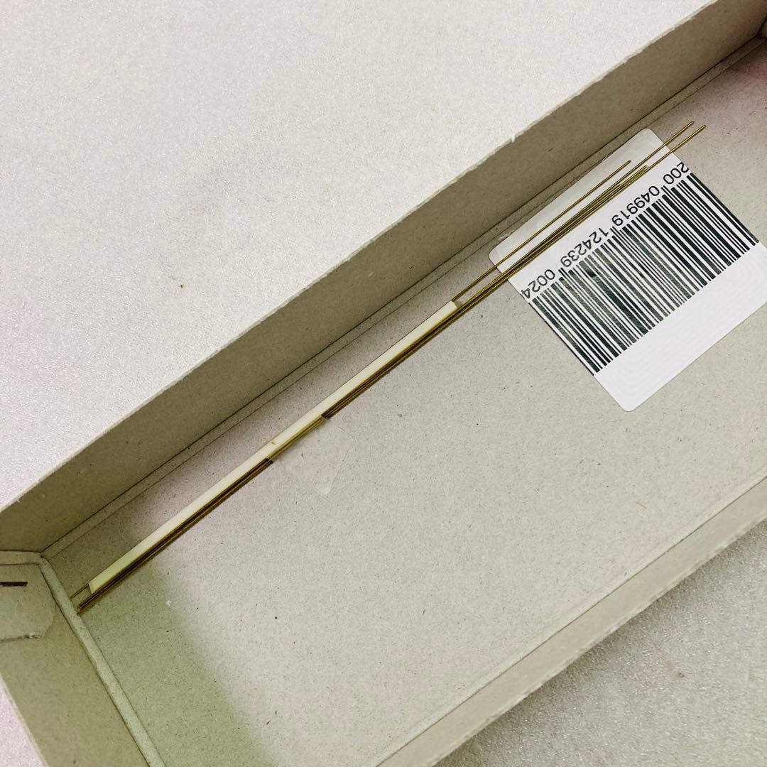 【未組立品】1/200スケール 加藤清正の安宅船 No.4：3300