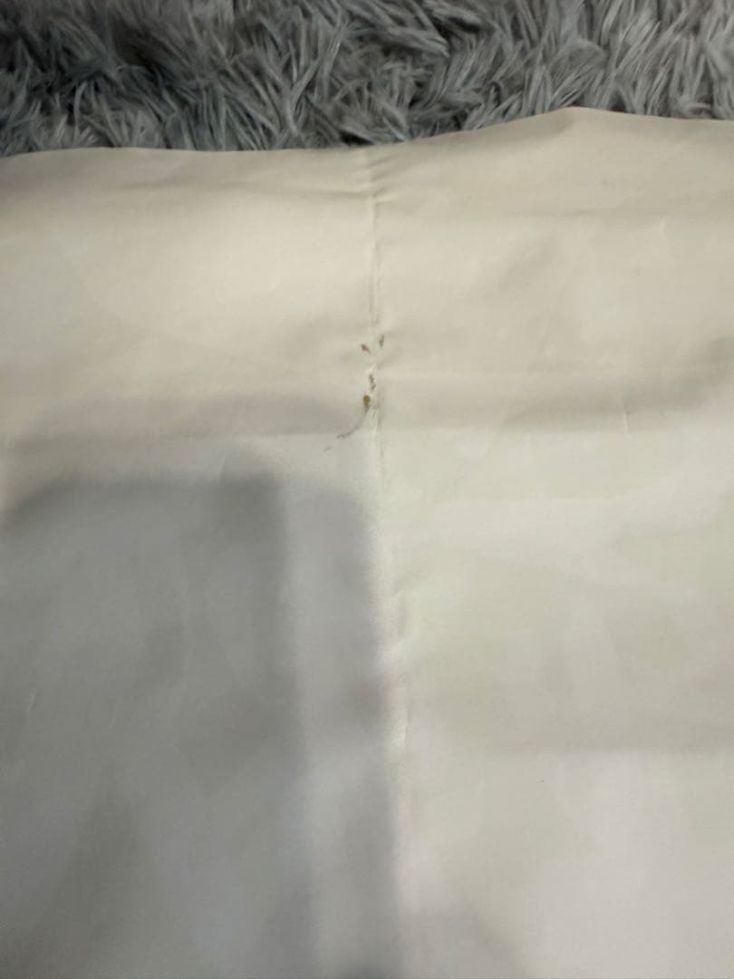 ガールズバンドクライポスターB1 限定品