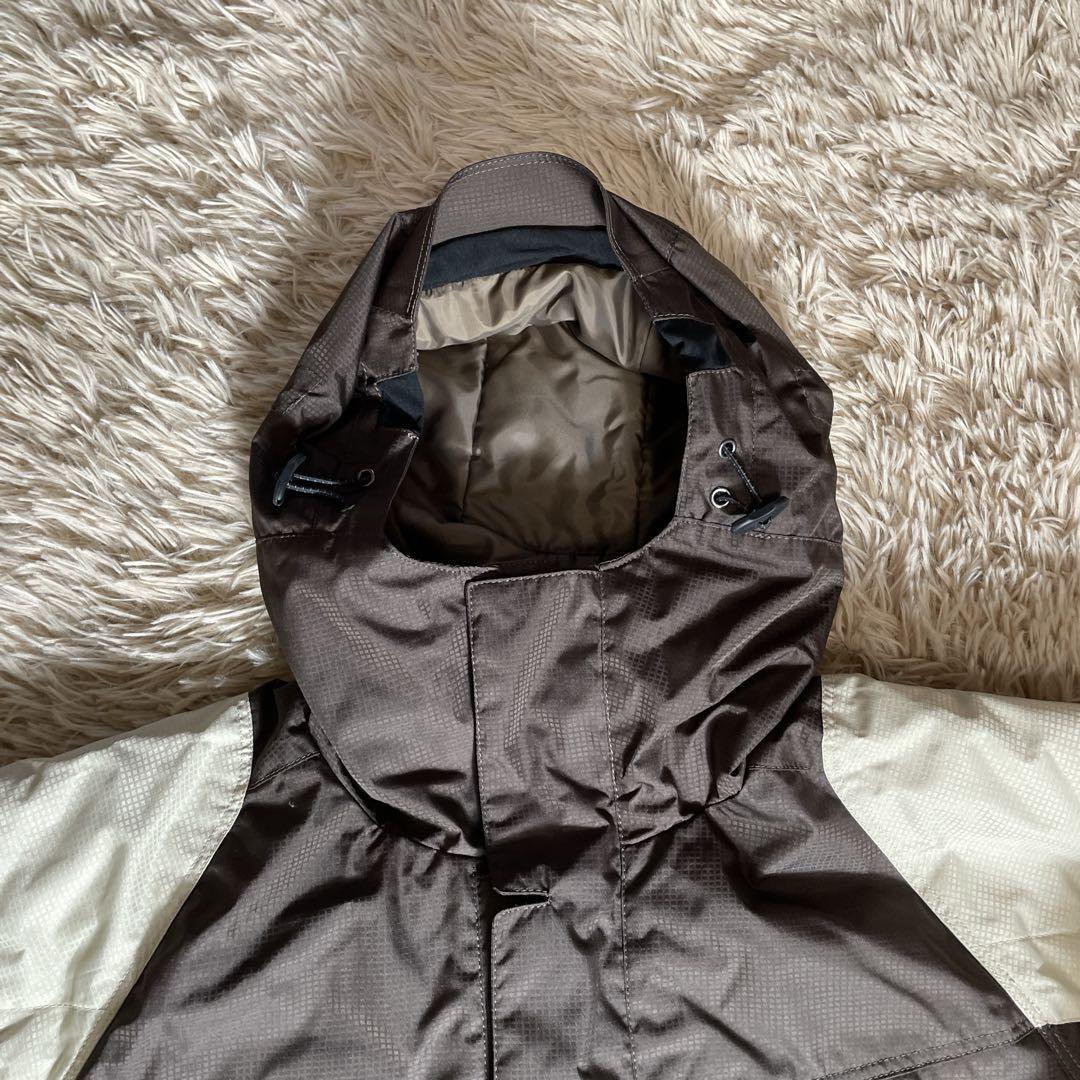 PROWESS スノーボード　スキー　スノボウェア　セットアップ上下　男女兼用