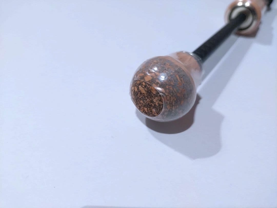 ベレッツァ プロトタイプ オリムピック 21GBLZPS-5112UL-S