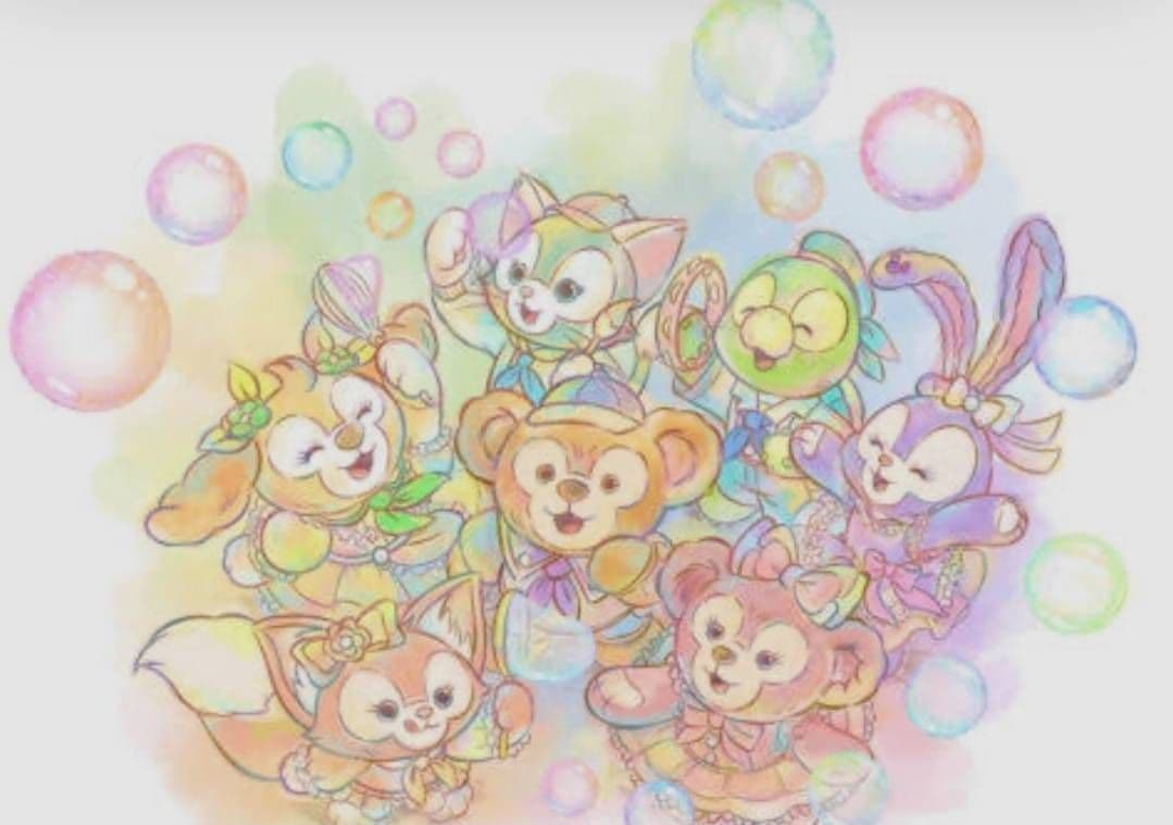 ライチ☆只今セール中☆出品