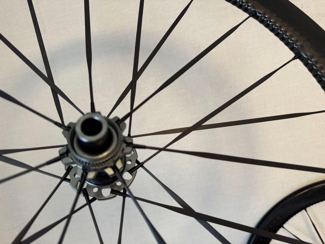 パーツ SUPERTEAM S-ALL CARBON EVO D28-50