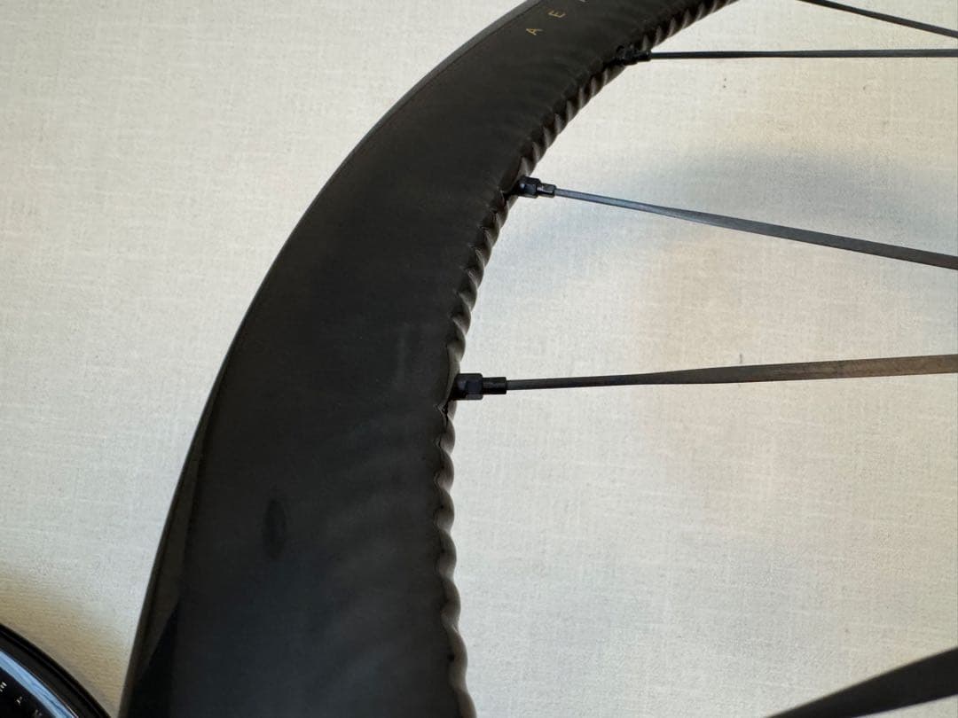 パーツ SUPERTEAM S-ALL CARBON EVO D28-50