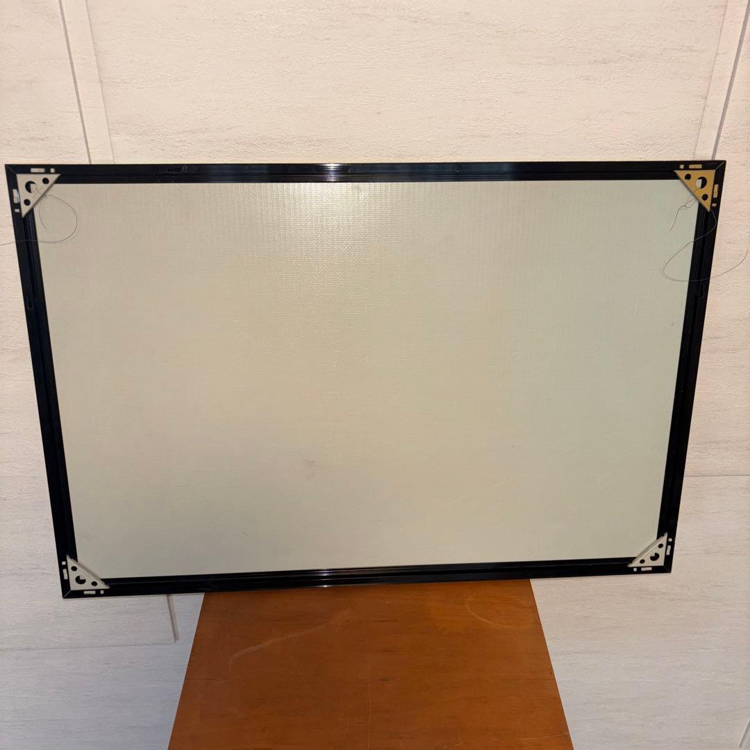 ジグソーパズル　1000ピース　ミッシェル・ドラクロワ　ムーラン・ルージュ