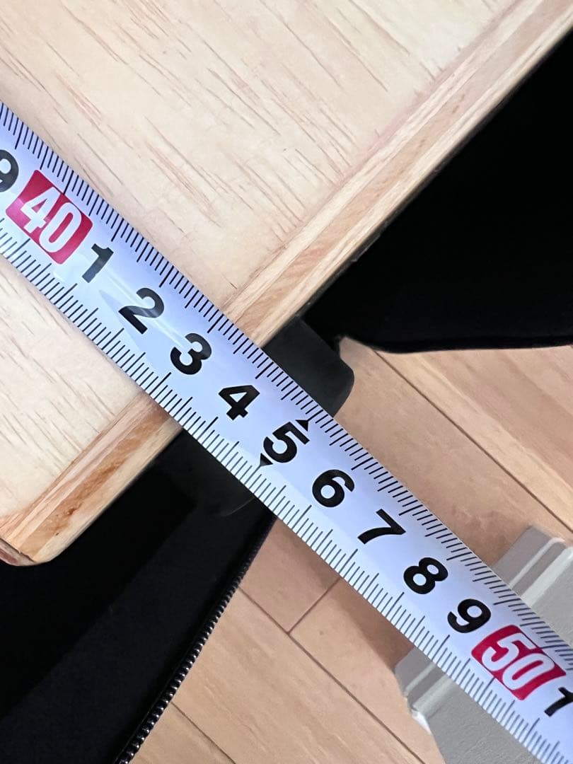 マイネル　カホン　専用バッグ付き