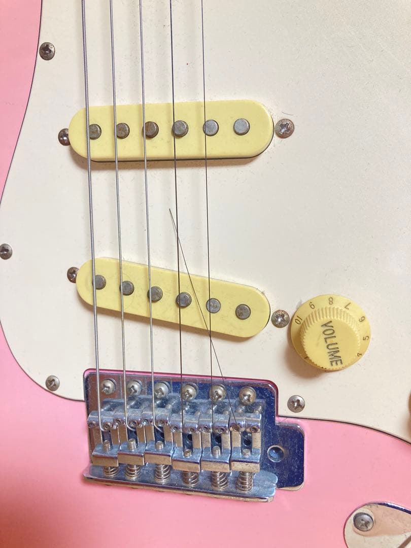 ☆ 激安 Legend by AriaproⅡストラトタイプ ギター レジェンド