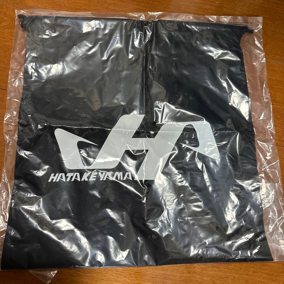 HAITAKEYAMA K-M9JY 硬式グローブ Jイエロー