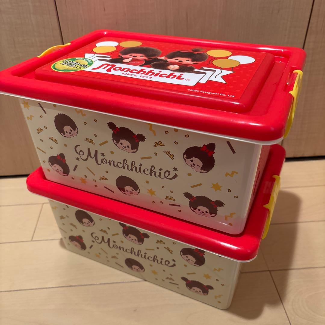 お菓子詰め合わせ　駄菓子詰め合わせ　お菓子コンテナ