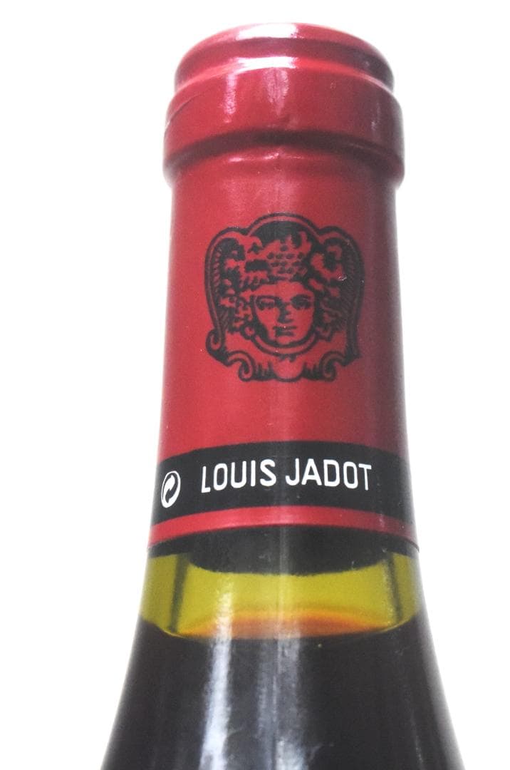 H*m様 ビンテージワイン◆LOUIS JADOT 1999年赤白◆箱入り◆23