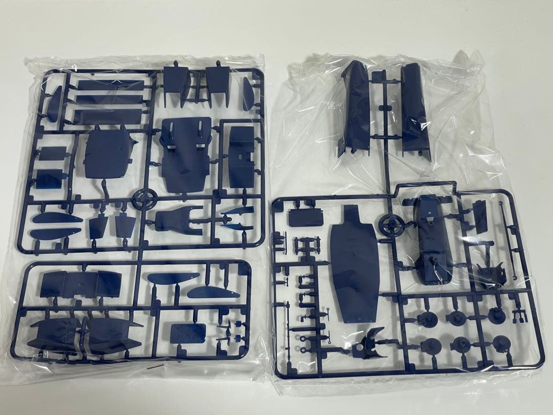 エブロ 1/20 ロブ ウォーカー チームロータス タイプ72C 1970