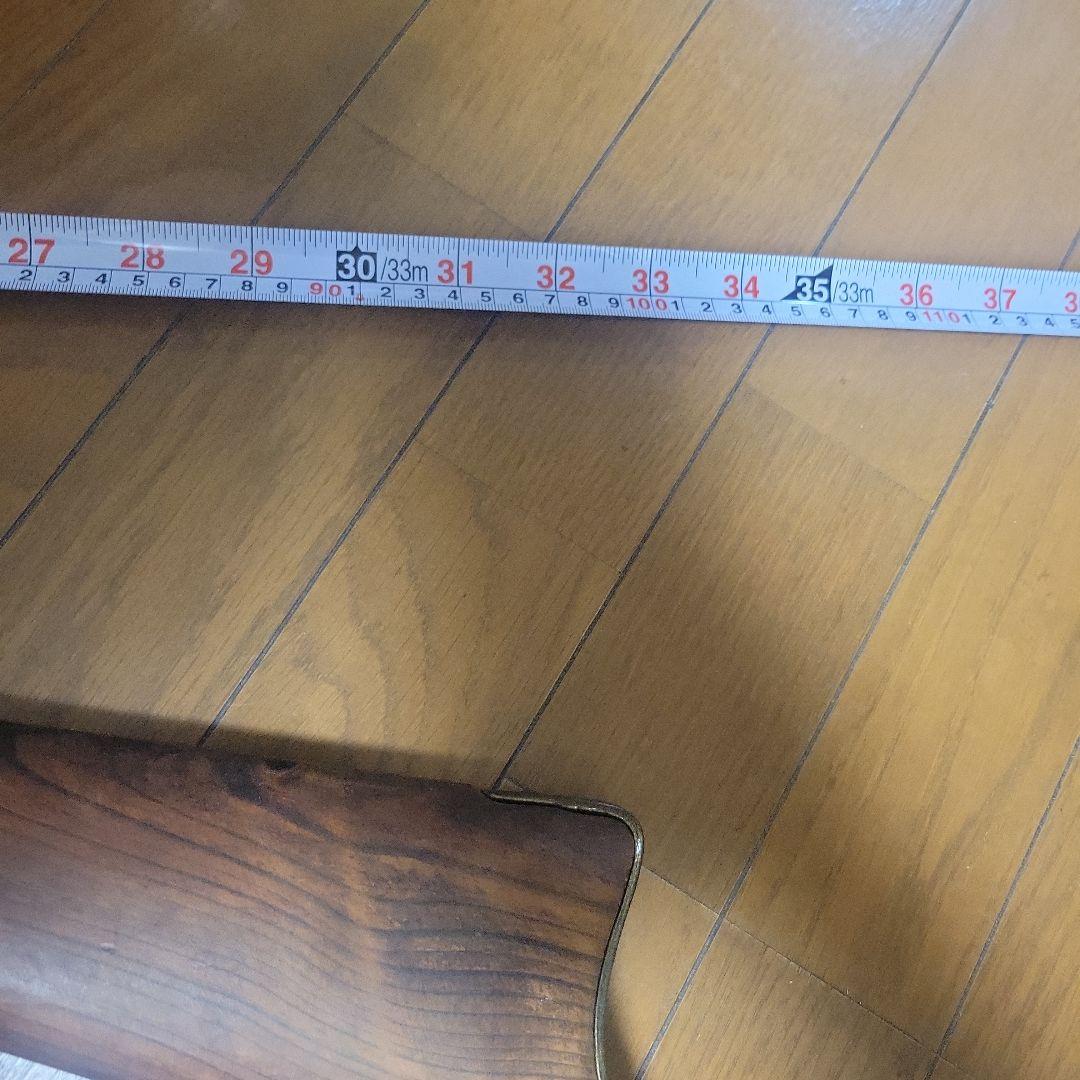 ウィンチェスター 1873 モデルガン