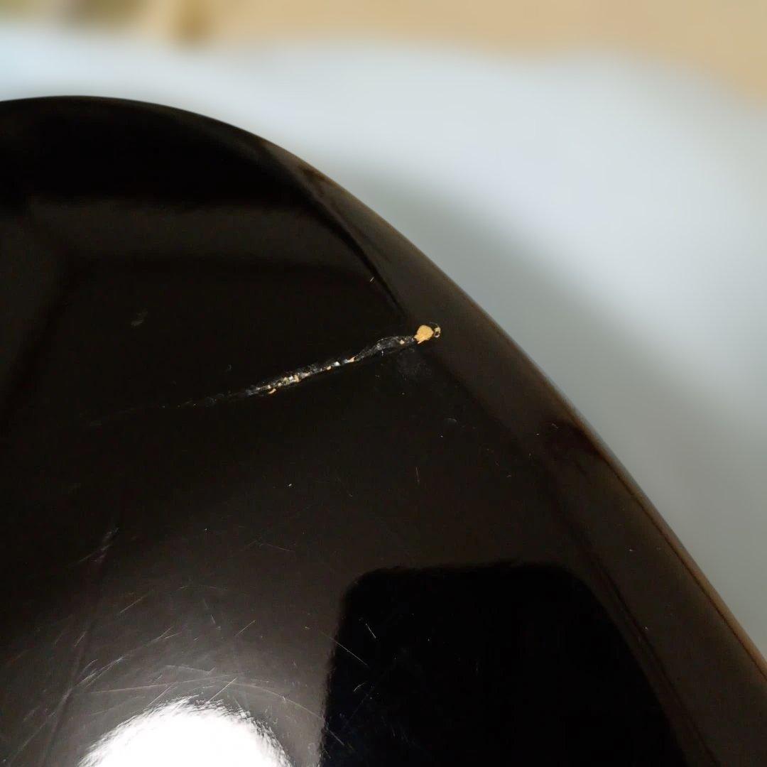 ARIAPROⅡ ma-650 アルダーボディ ２４フレット