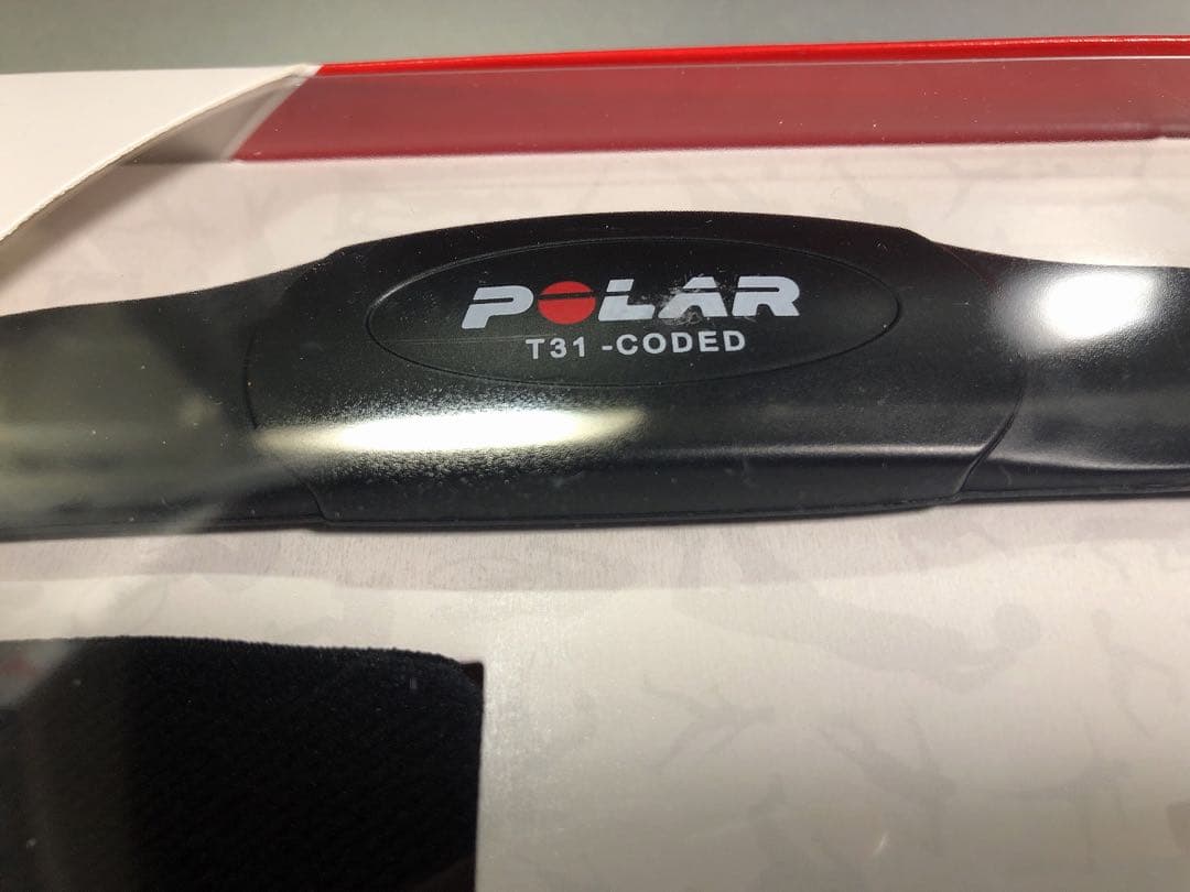 HORIZON Oxford6マット・心拍計付きローイングマシン