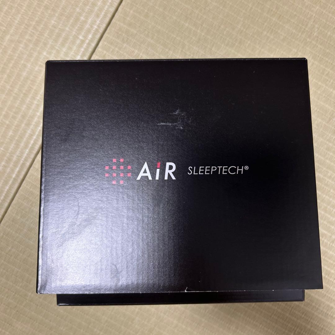 【非売品】大谷翔平選手 ステンレスサーモタンブラー 西川　（当選者50名）