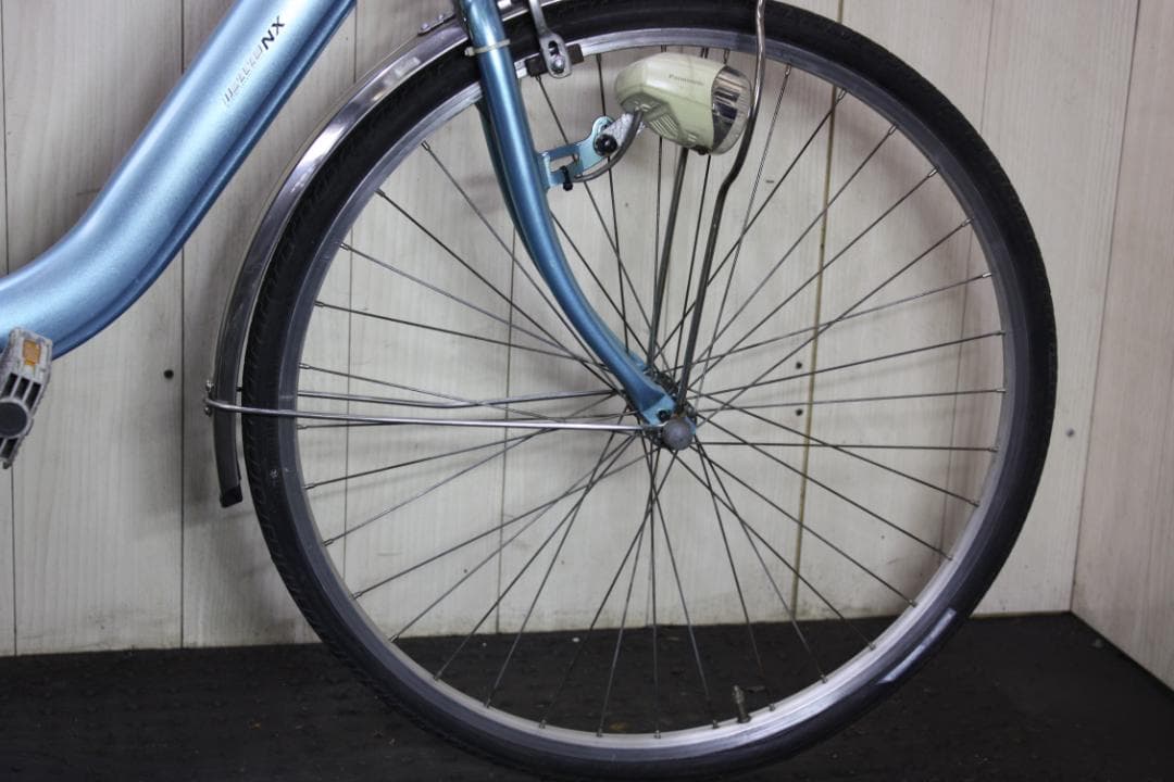 かデク様の専用ページ