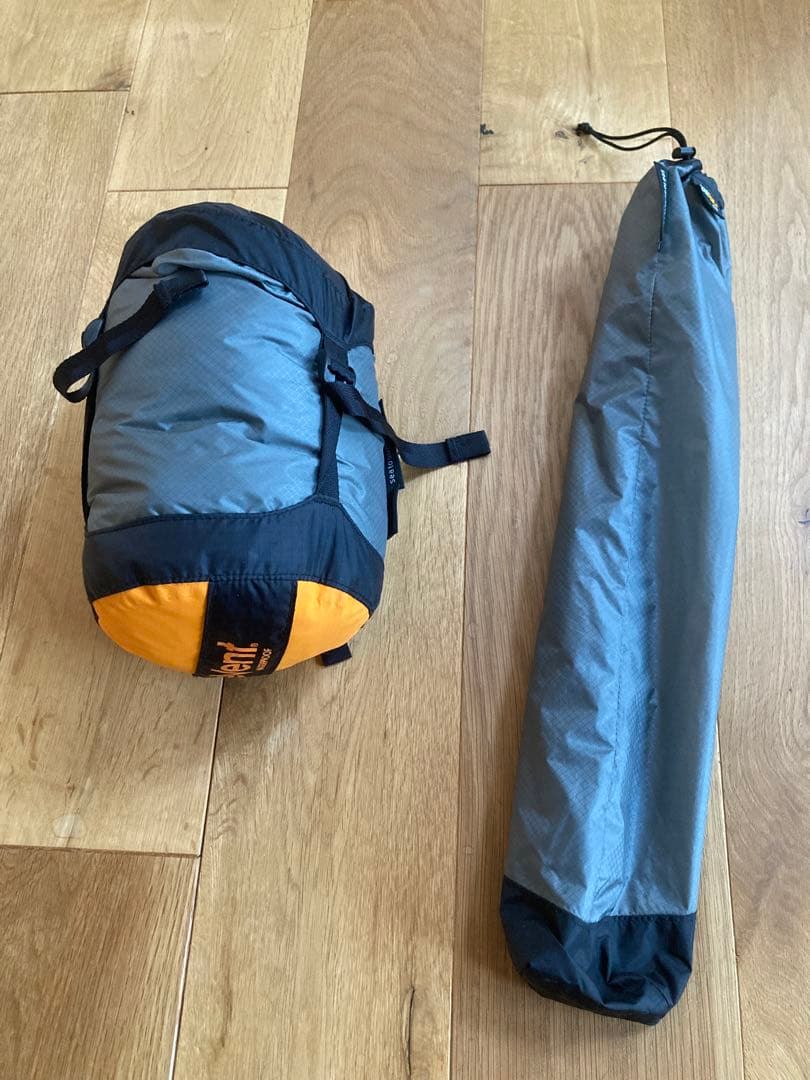 テラノバ Laser Photon 1[レーサフォトン1]