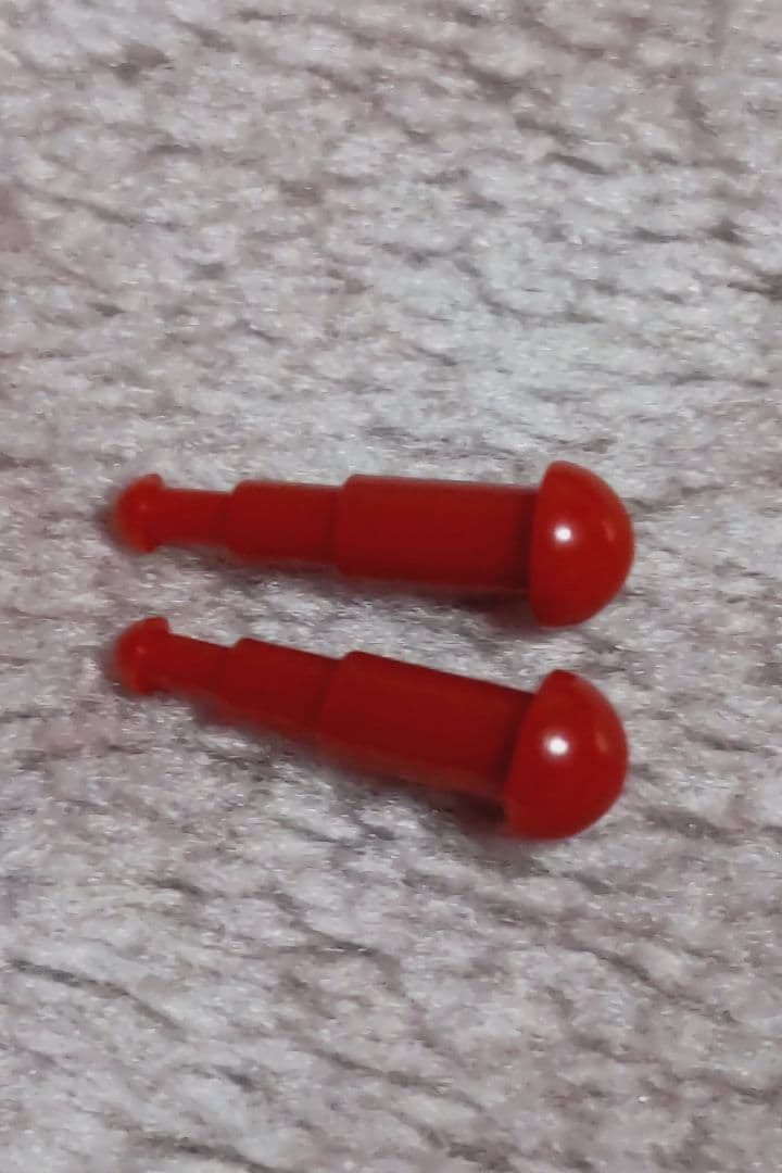 やす　ポピー超合金DX　ポピニカ　タイガーマスク二世　タイガーハリケーン