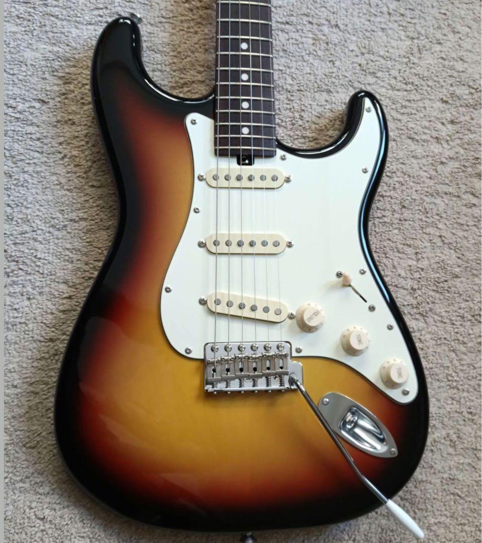 バッカス　Bacchus BST-62C 3TS 極美品