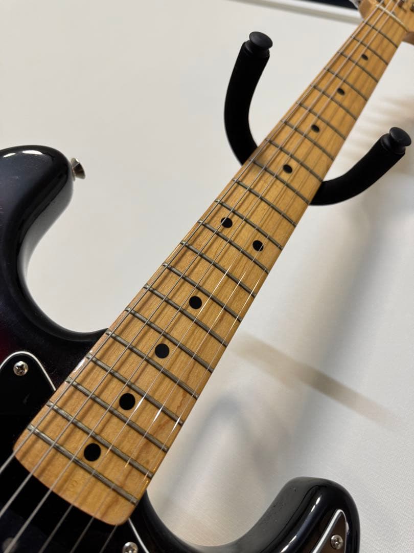 人気のスパロゴ！ TOKAI silver star SS-36 3TS！