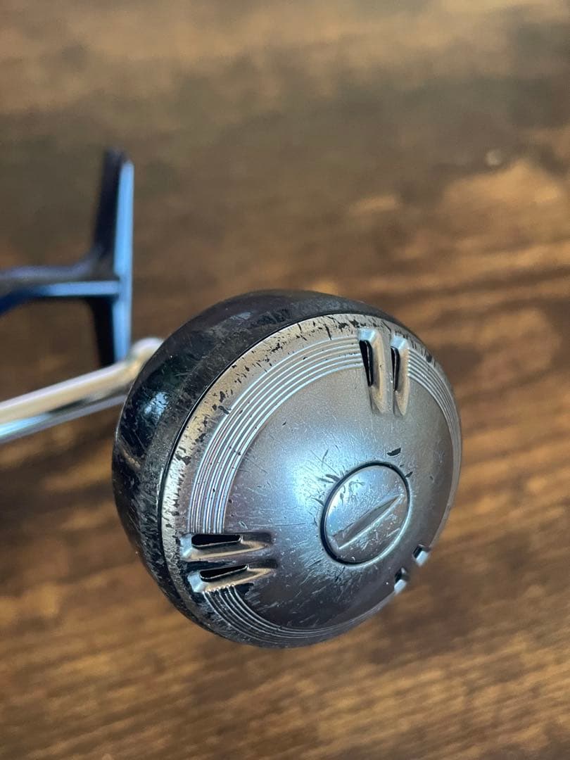 シマノ　21 ツインパワーSW 5000HG