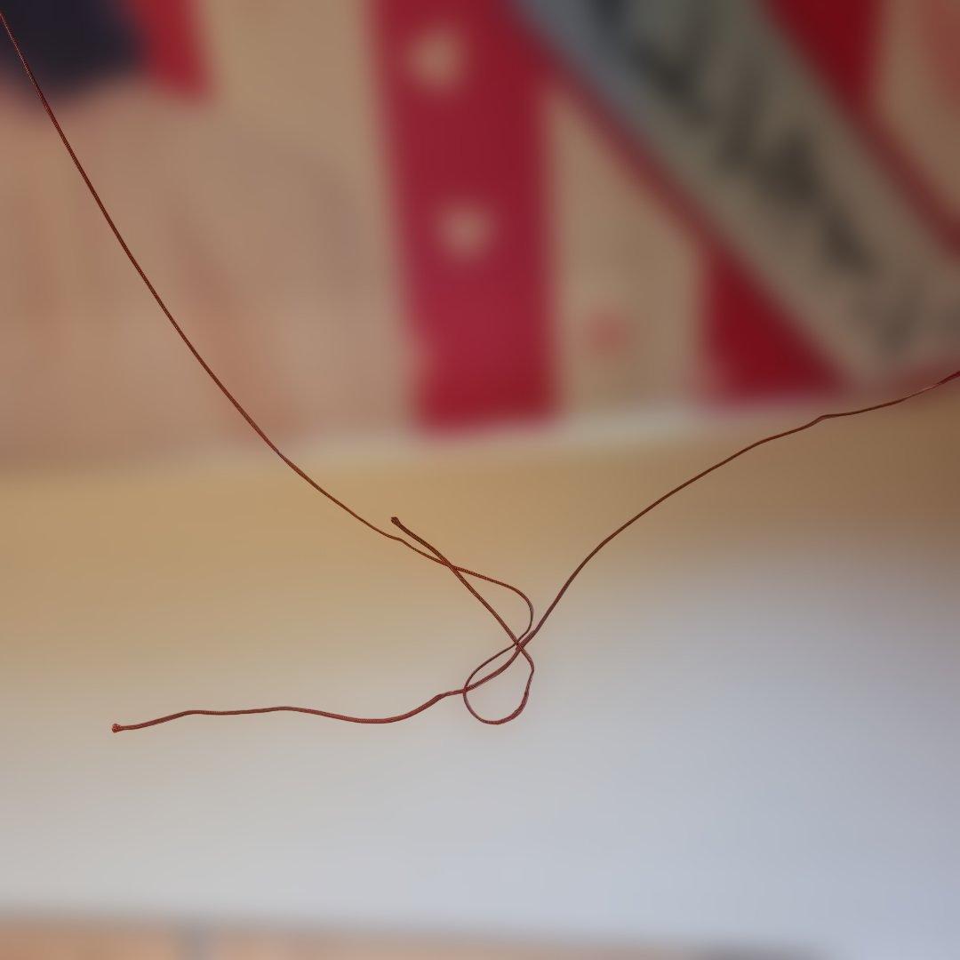 非売品　中山美穂80年代販促用看板バレンタイン