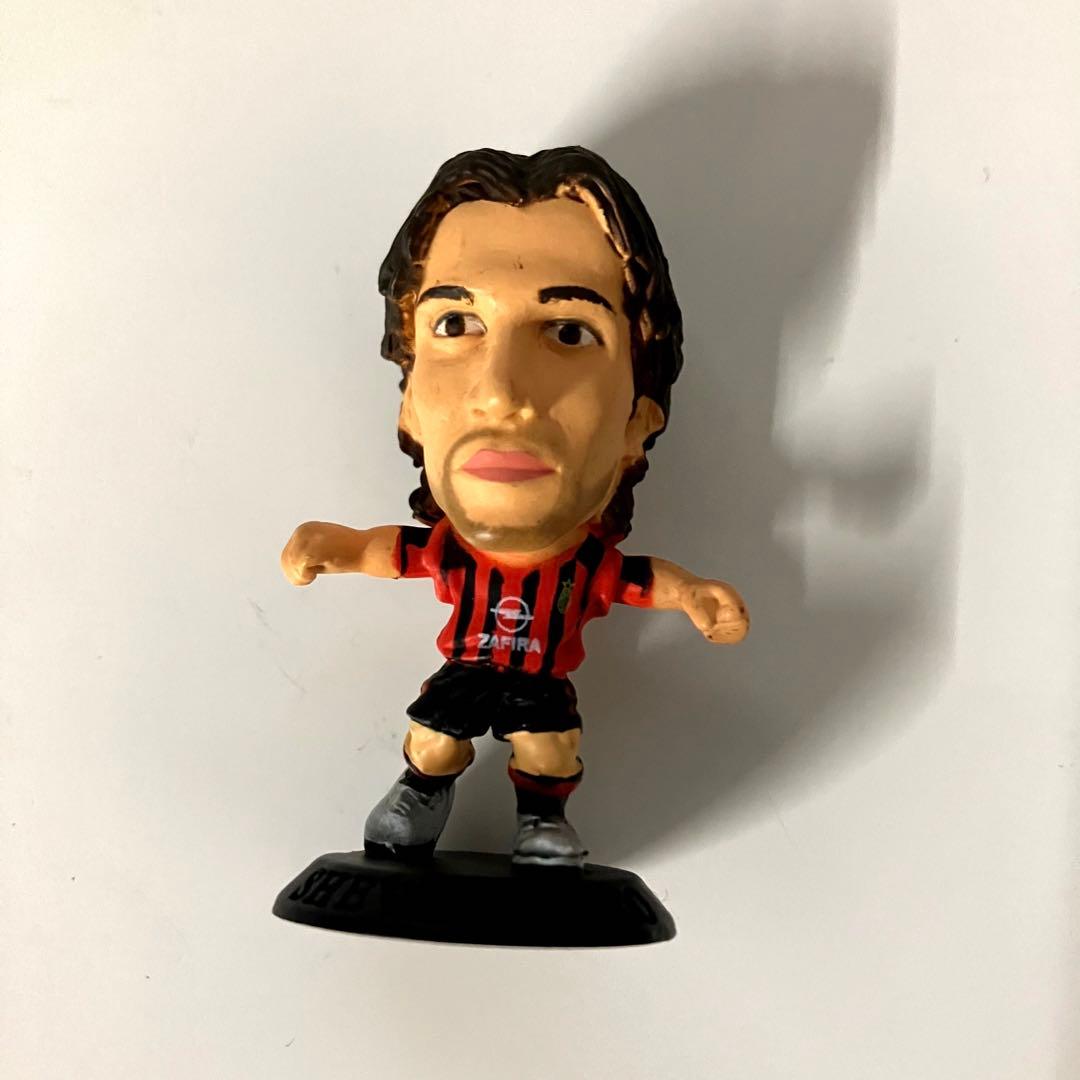 コリンシアン CORINTHIAN MINIATURES 120体以上