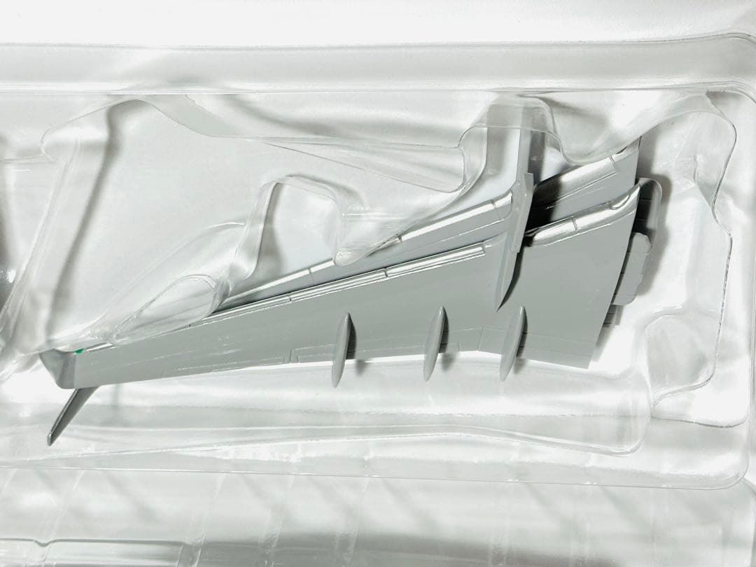 航空機・ヘリコプター JALUX 1/130 737-800 JAL EXPRESS