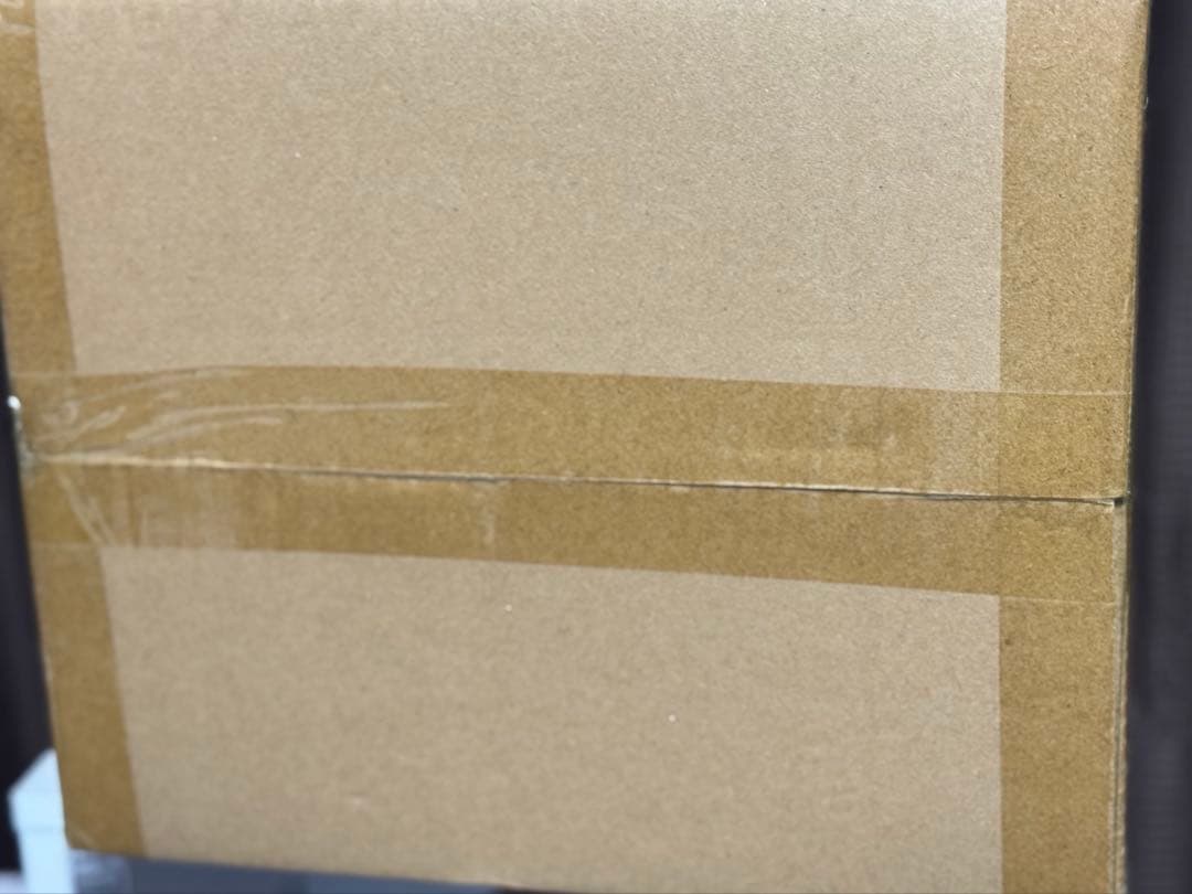 ヘブンバーンズレッド　茅森月歌　1/7スケールフィギュア　完全受注生産商品