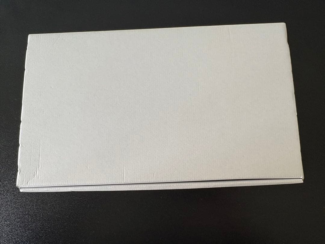 久保さんは僕を許さない アクリル時計 久保渚咲