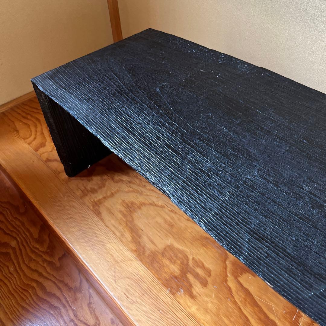 テーブル　サイドテーブル