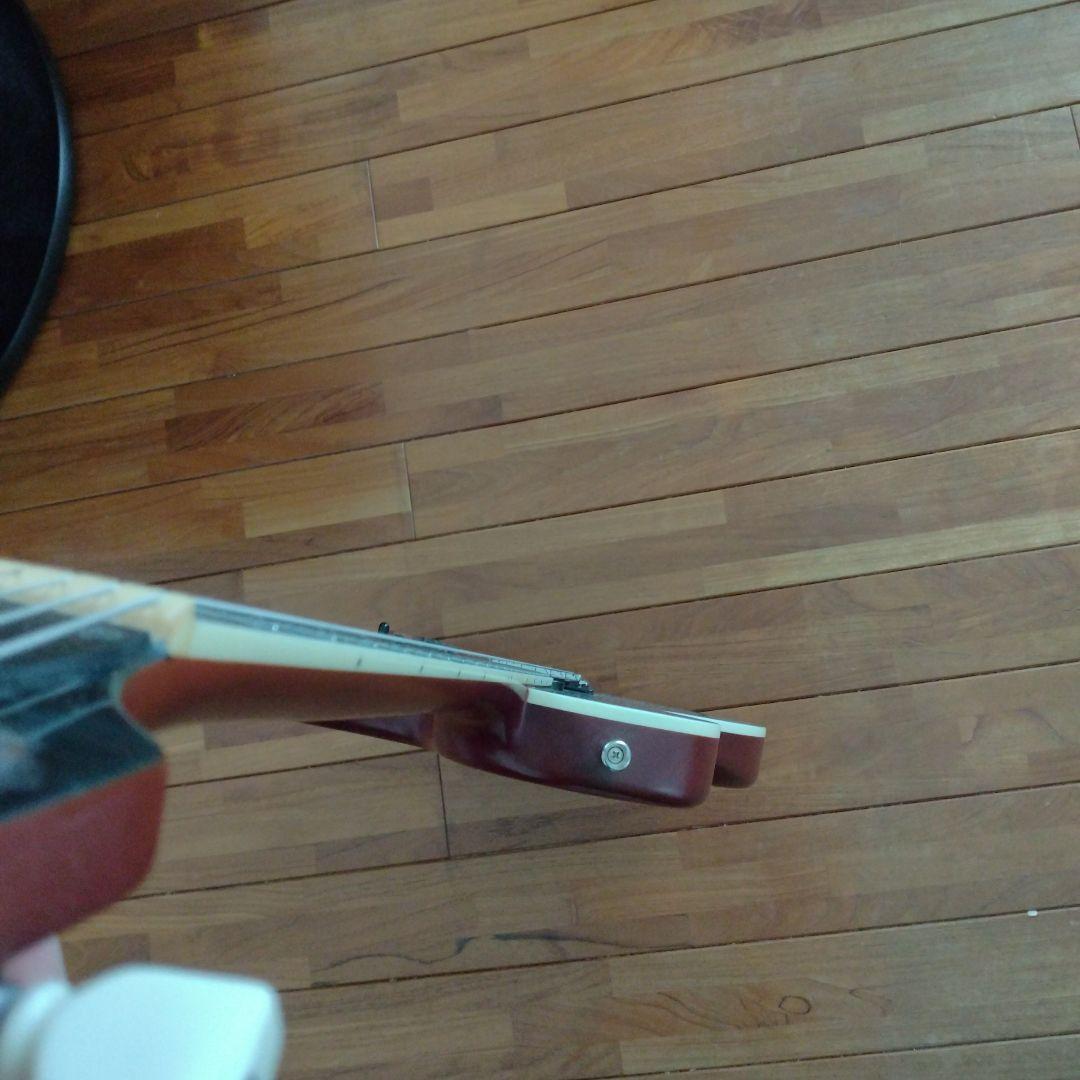 【こだく】ryoga　hornet／ＬＥＣ－ＴＱＭ―ＭＢＵ