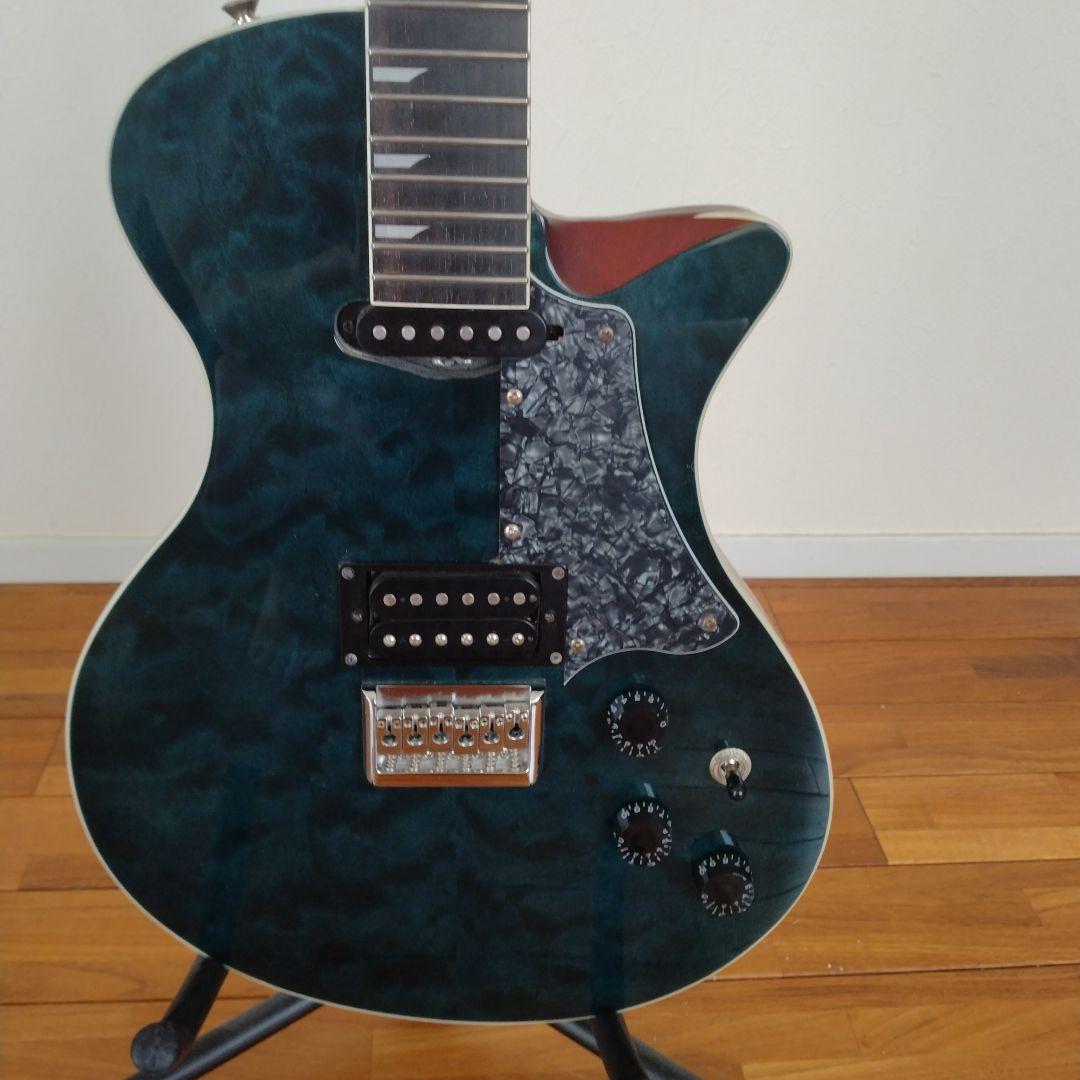 【こだく】ryoga　hornet／ＬＥＣ－ＴＱＭ―ＭＢＵ