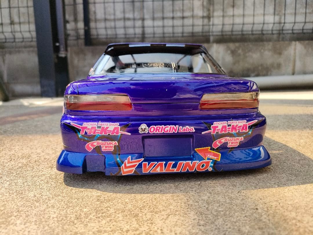 おちゃまるページ