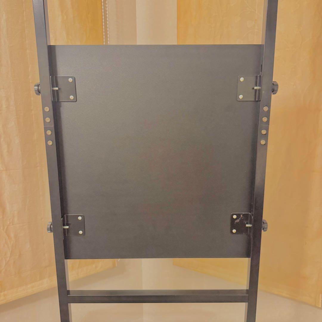 DARTSLIVE ZERO ダーツボード & スタンド