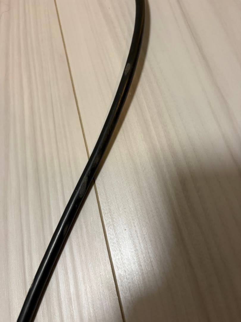 Wahoo KICKR HEADWIND スマートファン