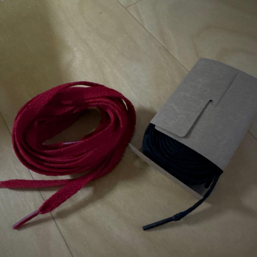 NIKE AIR JORDAN 1 RETRO LOW OG 10 28センチ