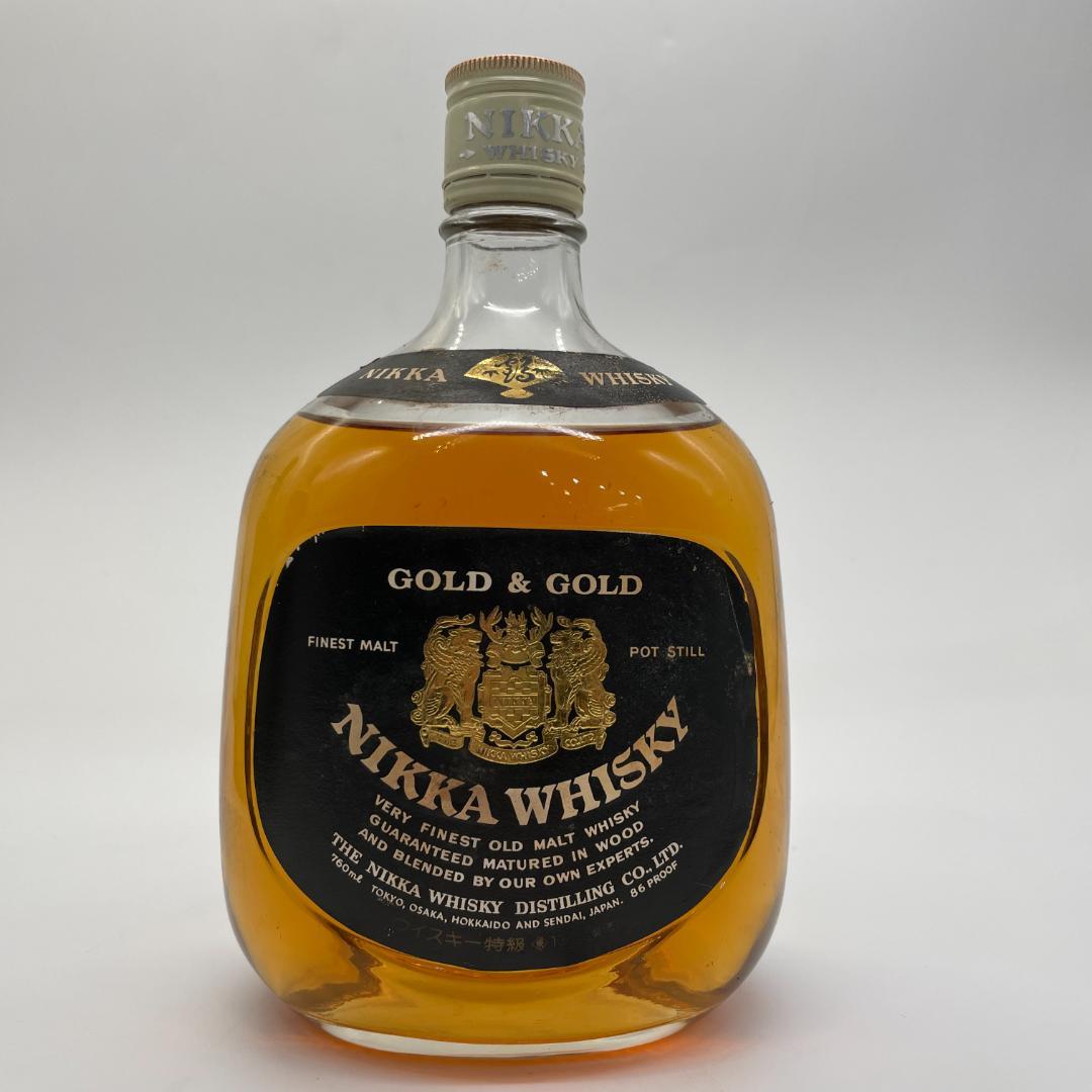 T102　ニッカ　ヘネシー　ナポレオン　シャトーラトゥール ブランシェ まとめ