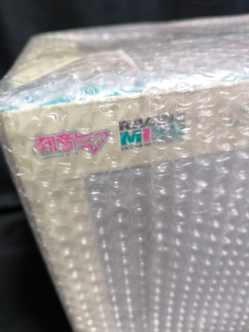 レーシングミク 2015 フィギュア グッドスマイルカンパニー 初音ミク