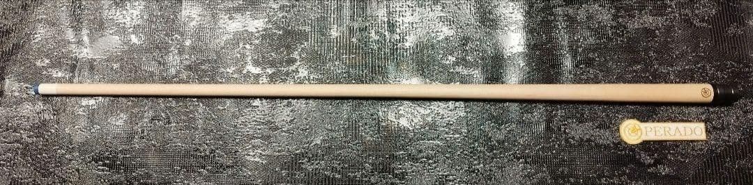 《ラスト1本》PERADOインナーカーボンシャフト ラジアルジョイント